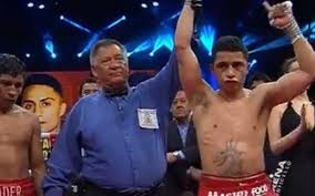 Para su rival este combate representará una revancha de la pelea del 2014 en la que perdió ante mcgregor. Conor Mcgregor Vs Khabib Nurmagomedov Fecha Horario Y Donde Ver La Pelea De Ufc Mas Deportes 24horas