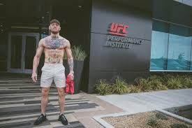 More mayweather vs mcgregor reaction. 1 Mln Otmetok Nravitsya 2 684 Kommentariev Conor Mcgregor Official Thenotoriousmma V Instagram Representing The Ultimate Fighting Championship