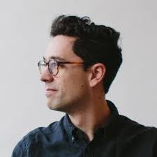 Matt Ginther's Instagram, Twitter & Facebook