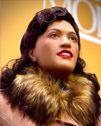 Congratulations to the authors and editers