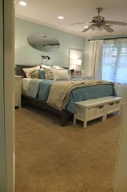 There Is Something Hiding Under Your Bed Great Storage Space The Sultan Alsarp Foundation Makes Accessing Off S Home Bedroom Bedroom Makeover Bedroom Upgrade