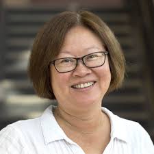 Industry 4.0 at Stanley Black & Decker: IIOT Machine Condition Monitoring  and Analytics