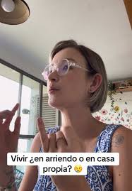 ¿Arriendo o Casa Propia? Ventajas y Desventajas