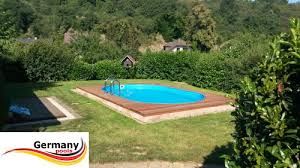 7 37 X 3 60 X 1 50 M Stahlwandpool Kaufen Mister Pool Shop