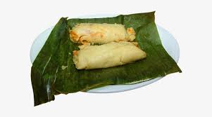tamales de pollo tamales salvadorenos de gallina free transparent png download pngkey tamales de pollo tamales salvadorenos