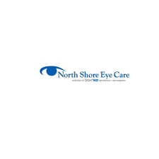 Save 40% off lenses with a frame purchase. Sightmd Riverhead Office 54 Commerce Dr Ste 6 Riverhead Ny Doctors Mapquest