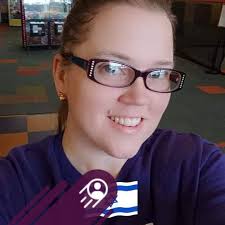 Sister Wives TV Show Discussion and Cast Rumors