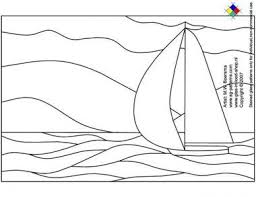 Free Printable Stained Glass Patterns Free Stained Glass Patterns Sailboat Free Staine Stained Glass Quilt Stained Glass Patterns Stained Glass Patterns Free