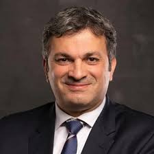 12TH ANNUAL AMCHAM ABU DHABI ROUNDTABLE SUMMIT