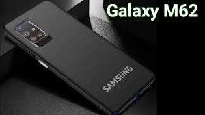 We do not guarantee that the information of this page is 100% accurate and up to date. Samsung Galaxy M62 Official Leaks Price In Bangladesh Launch Date In India Unboxing Review Youtube