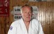 Check spelling or type a new query. Lukas Krpalek Judo Boli Je To Masakr Ahaonline Cz