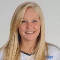 Clair Marshall » vereine :: Volleybox Damen