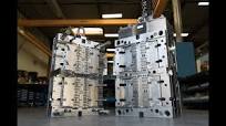 China Injection Mold Manufacturer | Plastic Injection Molding | CNC  Machining | Since 1995