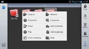 It's not limited to managing just local files, and you can manage your files across devices, cloud storage, sd. Es File Explorer File Manager Apk V3 2 5 3 Latest Version Download Top Ten Apks
