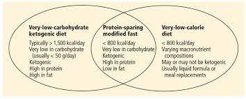 The Beginner S Guide To A Protein Sparing Modified Fast Psmf Diet Vs Disease Protein Sparing Modified Fast Fasting Diet Psmf Diet