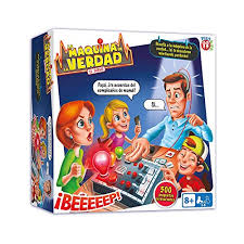 Maybe you would like to learn more about one of these? Best Don Listillo Juego De Mesa Espanol 2021 Guia De Compra