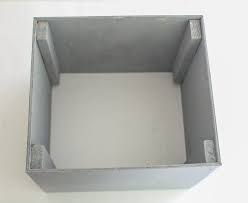 See full list on wikihow.com How To Make A Wooden Box In Any Size Lovely Etc