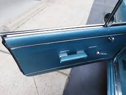 Image result for Lagoon Aqua 1964 Nova