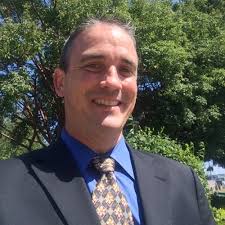 First Time Attendees: Meet Your CONVERGE Ambassadors