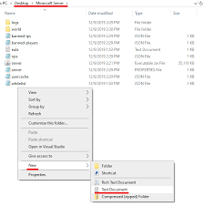 It includes managing the console, installing different server types, and modifying and uploading files. How To Make A Minecraft Server The Ultimate 2021 Guide Codakid