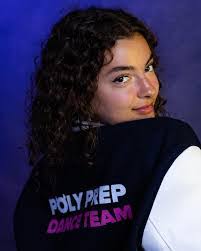 Adrianne Neal's Instagram, Twitter & Facebook