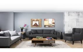 Madrid Koltuk Takimi Canetto Home Concept Modoko Mobilya Nin Baskenti