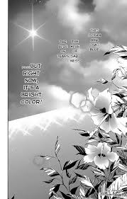 Ao No Binetsu - Liesen Hentai Manhwa, Hentai Manga, Hentai Webtoon, Hentai  Comics, Porn Comics, Manhwa18, Hentai20, Sex Manga, E hentai