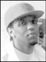 Troy Rigsbee Obituary (2018)