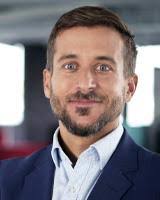 WATCH OUT : EUROPE ON FIRE!