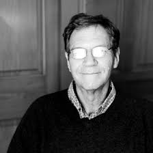 Move Slow and Fix Things*