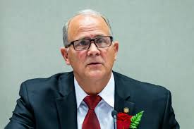 Jacksonville Bold for 2.7.24: Money troubles