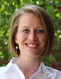 Beechwood's Amanda Klare among 14 teachers named to KDE's Teachers Advisory  Council