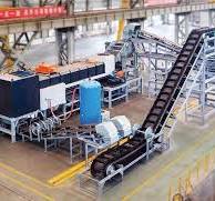 Dry Coal Sorting Machine Manufacturers, Suppliers in Punjab ...