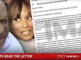 Bill Cosby -- CNN Fires Back ... Alleged Victim's BF is a Criminal with NO  Credibility