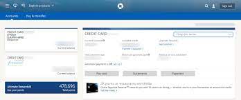 Choose from our chase credit cards to help you buy what you need. How To Combine Chase Ultimate Rewards From Multiple Credit Cards Awardwallet Blog