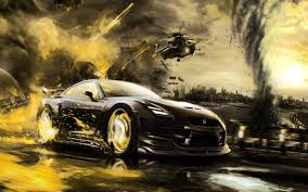 Cool backgrounds of cars wallpaper. Awesome Cars Wallpapers Wallpaper Cave