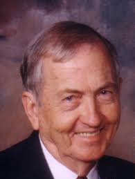 Bennie Delk (1922-2013)