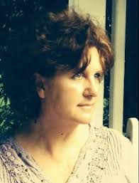 Sherrie Caudill's Instagram, Twitter & Facebook