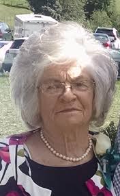 Mary Mode Service Details