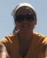 Delilah Yukon Obituary (2015)