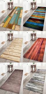Home Decor Stores Home Decor Stores Online Home Accessories House Decoration Home Decor Online Decor Discount Home Decor Affordable Home Decor Cheap Home Decor