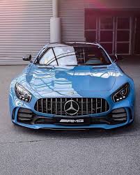 Mercedes Benz Amg Gtr Amg Benz Gtr Mercedes Mercedesamg Mercedes Benz Amg Gtr Amg Benz Gtr Mercedes Mercedes Benz Amg Benz Amg Mercedes Benz