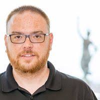 The Soul of Chaos by Gregory Wunderlin