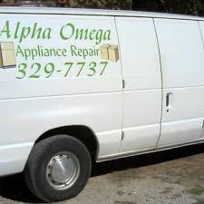 Hire the best pest control in oklahoma city to exterminate those creepy crawlers once and for all. Alpha Omega Appliance Repair Appliances Repair Norman Ok Phone Number