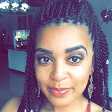 Stream Alannah Bennett music