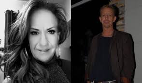 Remembering the 36 trans individuals who have been killed in the US this  year