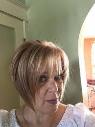 Lindsay Boone's Instagram, Twitter & Facebook