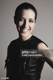 13 Camille Thomas Self Assignment April 2016 Stock Photos, High-Res  Pictures, and Images