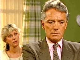 1984 Episodes ... continued