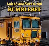 Unimat Compact 08-275/3S 7091 adalah jenis Mesin Perawatan Jalan Rel (MPJR), Dengan tipe Multi Tie Tamper (MTT), Diproduksi oleh Plasser & Theurer dari Austria, Fungsi utama dari mesin ini adalah ...